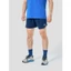 Quần shorts thể thao Maxcool Economy II thoải mái vận động, quần pickleball giá tốt Coolmate