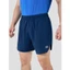 Quần shorts thể thao Maxcool Economy II thoải mái vận động, quần pickleball giá tốt Coolmate