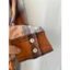 Đầm Kẻ karo newtag Nhật chất mát bigsize