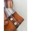 Đầm Kẻ karo newtag Nhật chất mát bigsize