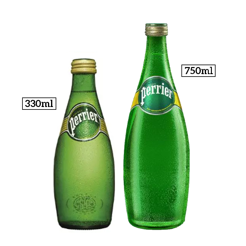 Perrier - Giá Tốt, Sale Tháng 08, Ship 0 Đồng | Shopee Việt Nam