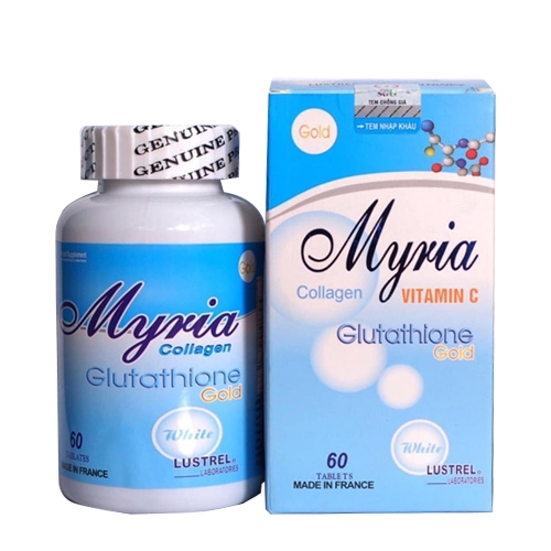 aplb glutathione niacinamide toner pad ingredients APLB Glutathione Niacinamide Toner Pad  Boost Elasticity & Radiance