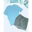 Quần Đùi Thể thao Nam Màu xám 7" Unlined Versatile DV9858-084