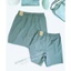 Quần Đùi Thể thao Nam Màu xám 7" Unlined Versatile DV9858-084