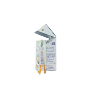 Canxi Cho Mèo Dạng Nước - Bossen Calcium Delight for Cat Bổ Sung Canxi Khoáng Cho Mèo
