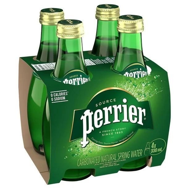 Perrier - Giá Tốt, Sale Tháng 08, Ship 0 Đồng | Shopee Việt Nam