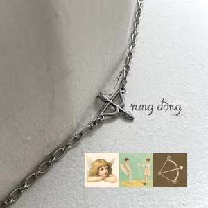 Vòng Rung Động