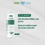 HA cấp ẩm sâu, dưỡng ẩm dạng xịt Freeskin - Novocare cho da dầu mụn, làm dịu, dưỡng da căng bóng, dưỡng ẩm trước makeup