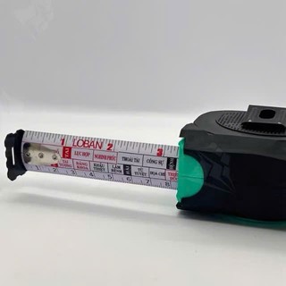 Thước cuộn GUXIN 5m 7.5m 10m - Thước mét chính hãng đủ kích thước