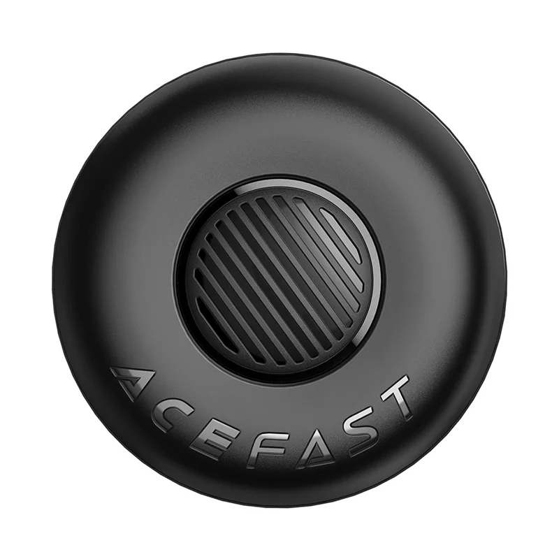 Thiết Bị Tìm Đồ Vật ACEFAST S1 Smart Tracker, Thiết Kế Nhỏ Gọn, Pin Lâu Bền