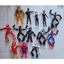 Mô hình spider man 🕷 vnxk đã qua sử dụng