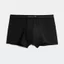 Quần Lót Nam Boxer Insidemen IBX007EDP04