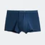 Quần Lót Nam Boxer Insidemen IBX007EDP04