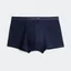 Quần Lót Nam Boxer Insidemen IBX007EDP04