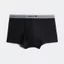 Quần Lót Nam Boxer Insidemen IBX007EDP04