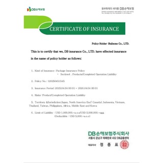 Xịt Khử Mùi Mũ Bảo Hiểm & Đồ Bảo Hộ Bullsoneshot Odor Zero 150ml - Công Nghệ Hàn Quốc