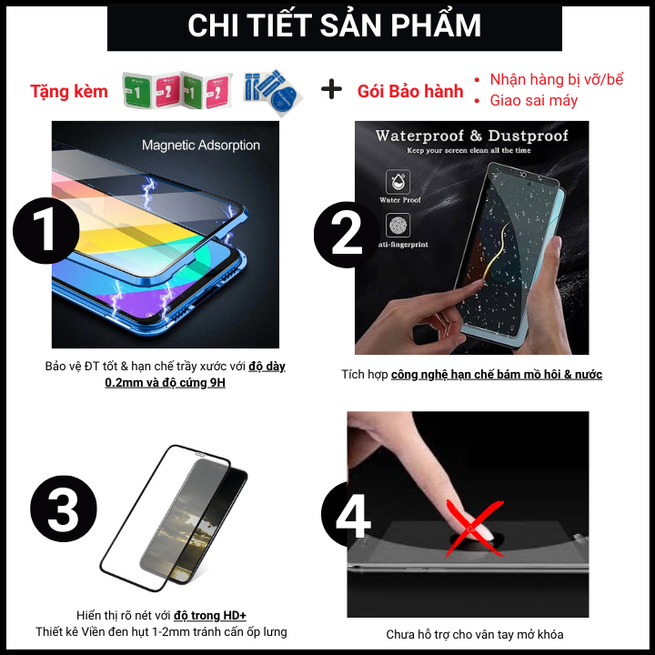 Cường Lực Khung Tự Dán Samsung A56 A55 A54 A53 A52s A51 A27 A36 A35 A34 A33 A32 A26 A25 A24 A15 A14 A13 A23 A17 A06 A05s
