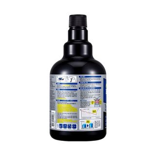 Bullsoneshot 3 trong 1 Vệ Sinh Động Cơ Ô Tô – Sạch Kim Phun, Giảm Hao Xăng, Tăng Hiệu Suất – Hàng Hàn Quốc