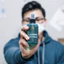 Xịt tạo phồng tóc, bảo vệ tóc khỏi nhiệt Saigon Hustlers Pomade - Lagoon Hair Tonic