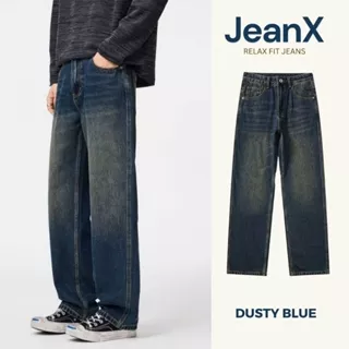 Sutli ayol bilan jinsiy aloqa Dogiston oral seks video