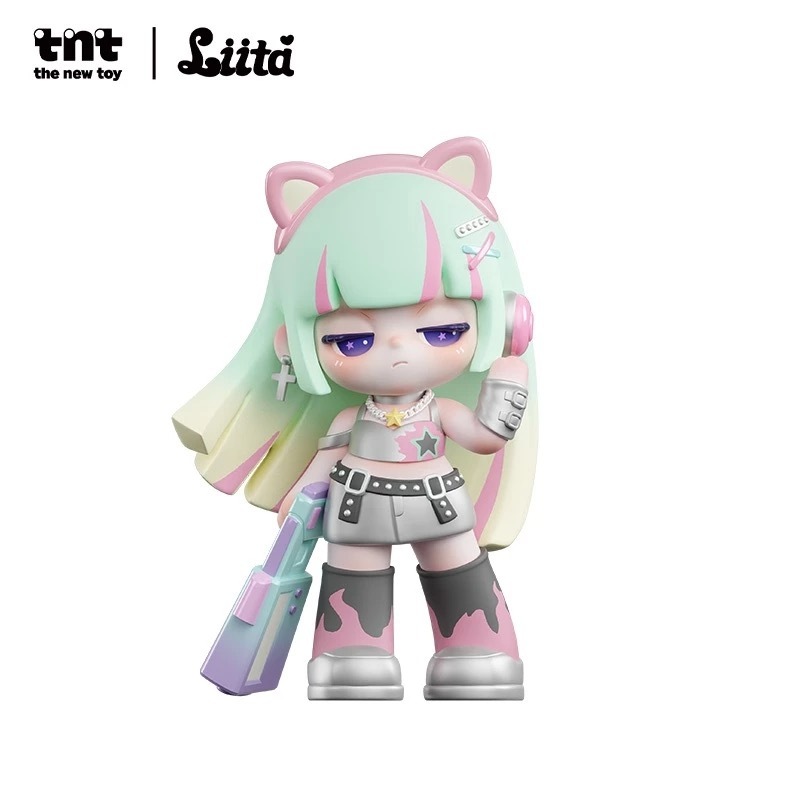 TNT Space LIITA v3 Forward by Light, v4 𝗪𝗵𝗲𝗿𝗲 𝗣𝗲𝘁𝗮𝗹𝘀