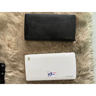 Điện Thoại Nắp Gập LG Winsmart