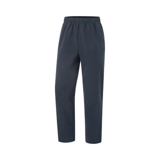 Quần Gió Ống Suông Thể Thao Nam Li-Ning Tập luyện/Training AYKV055-2V