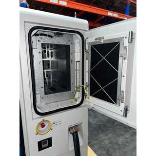 Màng lọc gió trụ sạc Vinfast Chargecore 60kw, 120kw, trụ sạc Vgreen. Vinfast Charging dust filter, Charge Core, Vgreen