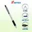 Hộp 20 cây Bút bi B03 Bitex (0.5 mm)/B03