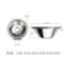 Đá mài kim cương dạng bát chuyên mài nhẵn, đánh bóng bề mặt kim loại, hợp kim, đá granite, bê tông