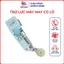 Trợ Lực Máy May Có Lô – Phụ Kiện Ngành May Chất Lượng Cao