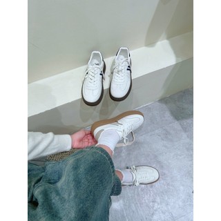 Bata Thể Thao QC Fullbox Mieo Shoes B827 B828