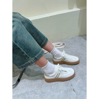 Bata Thể Thao QC Fullbox Mieo Shoes B827 B828