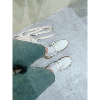 Bata Thể Thao QC Fullbox Mieo Shoes B827 B828