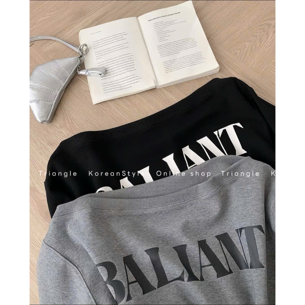 TRIANGLE- Bali Dress (Cân nhắc kỹ, return is not welcomed) - Đầm ngắn kèm belt phong cách Hàn Quốc năng động kèm belt