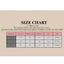Áo Thun Chrome Hearst Form Rộng Chất Vải Dày Dặn Mềm Mịn Full Tag Mac Túi Zip