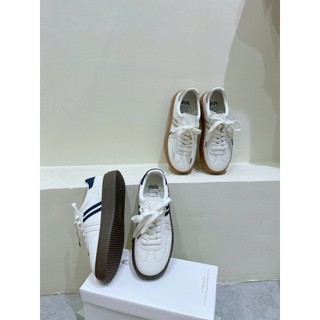 Bata Thể Thao QC Fullbox Mieo Shoes B827 B828