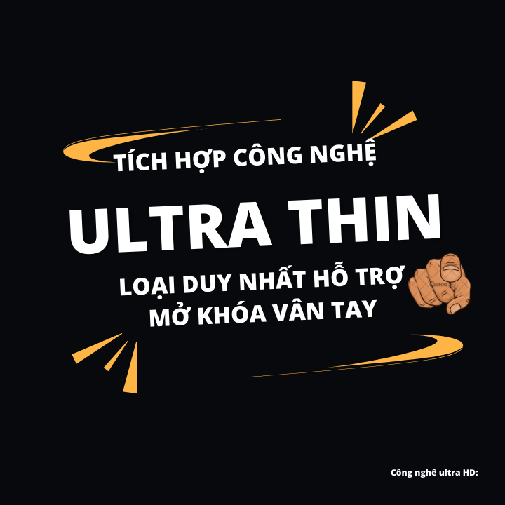 Kính Cường Lực Baiko Samsung S21 S22 S23 S24 S25 S26 Ultra Plus - Hỗ Trợ Vân Tay Siêu Nhạy, Full Màn Hình Cao Cấp