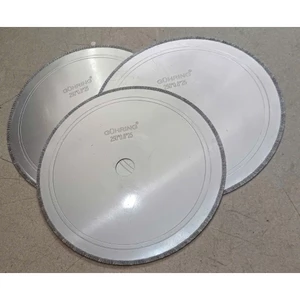 lưỡi cắt than, cắt ngọc siêu mỏng