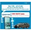 Sim Miễn Phí 500GB/Tháng 1000GB Tốc Độ Cao mdt250A 12fd50 12fhn 12fhcm 12MDT150 MDT350 12MDT50 Esim Viettel Mobifone