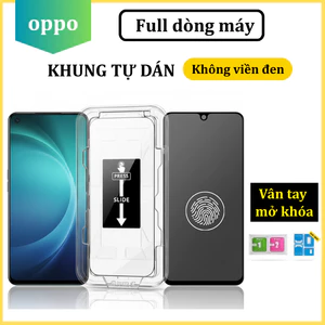 Cường lực Chống Nhìn Trộm Oppo Reno 14 13 Pro 13F 12F 11F 8 8Z 7 7Z 6 6Z 5 4 K7X K9 A3X A56 A57 A59 A60