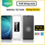 Cường lực Chống Nhìn Trộm Oppo Reno 14 13 Pro 13F 12F 11F 8 8Z 7 7Z 6 6Z 5 4 K7X K9 A3X A56 A57 A59 A60
