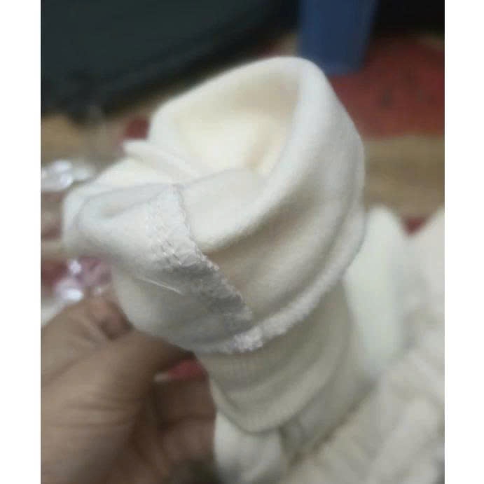 Quần nỉ (FROM RỘNG) bé trai, bé gái chất vải nỉ bông thời trang cho bé từ 6-25kg