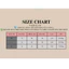 Áo Thun I Have Two Sides Chất Vải Cotton Dày Dặn - Không Xù Lông New Ss2025