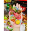combo 10 qua cút 1 quả ngâm xì dầu ăn liền 10gr/quả