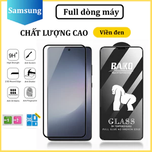 Cường lực Samsung A56 A55 A54 A53 A52s A51 A27 A36 A35 A34 A33 A32 A31 A26 A25 A24 A23 A22 A15 A14 A13 A17 A06 A05 A05s