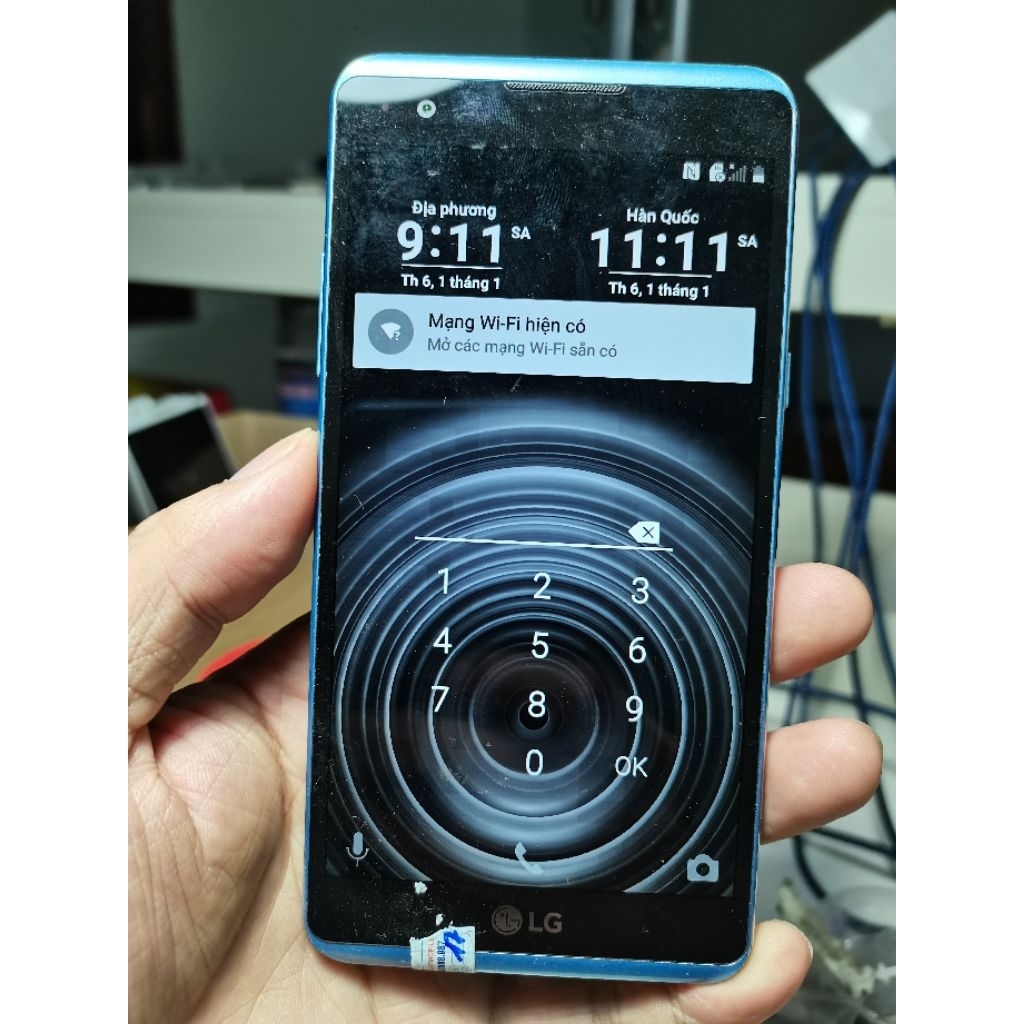 Điện thoại Lỗi thanh lý | BigBuy360 - bigbuy360.vn