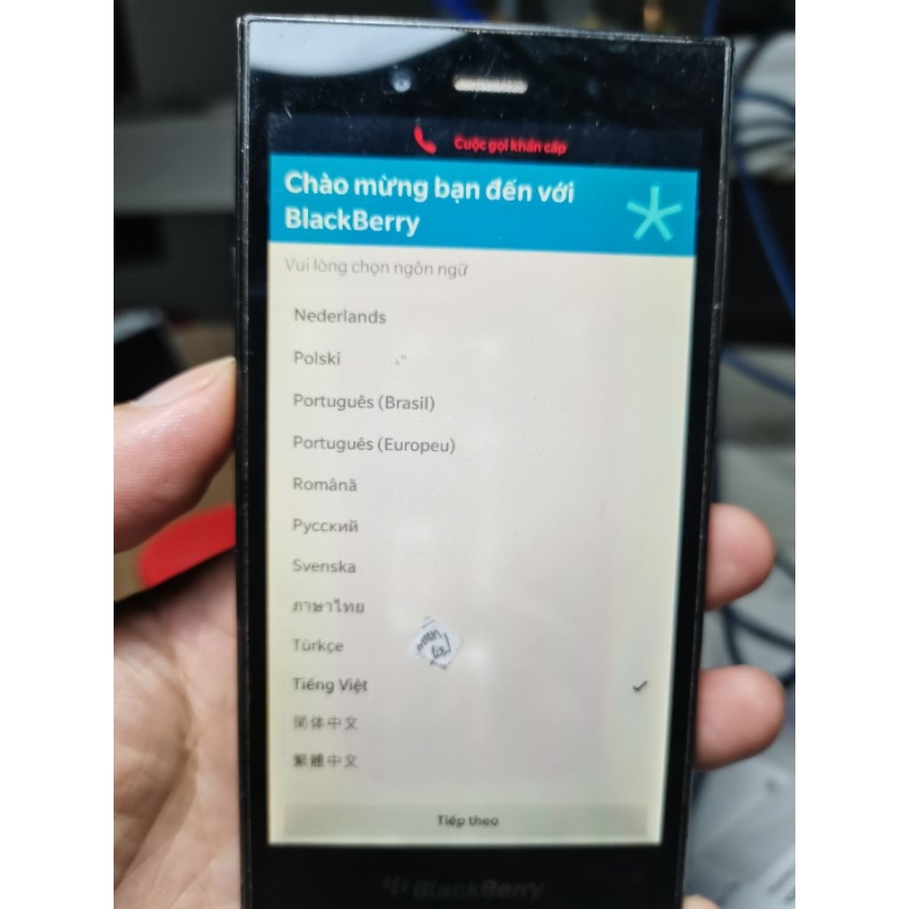 Điện thoại Lỗi thanh lý | BigBuy360 - bigbuy360.vn
