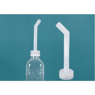 Châm Nước Lồng Chim – Vòi Uống Tiện Lợi Cho Chim Cảnh