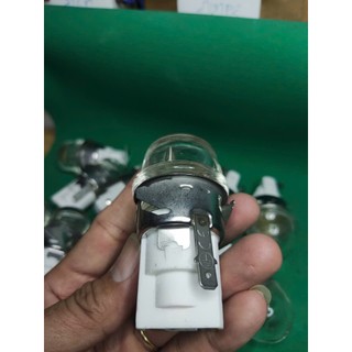 Bóng Đèn Chiếu Sáng Khoang Lò Nướng BlueStone EOB-7588 / EOB-7548 – Hàng Tháo Máy